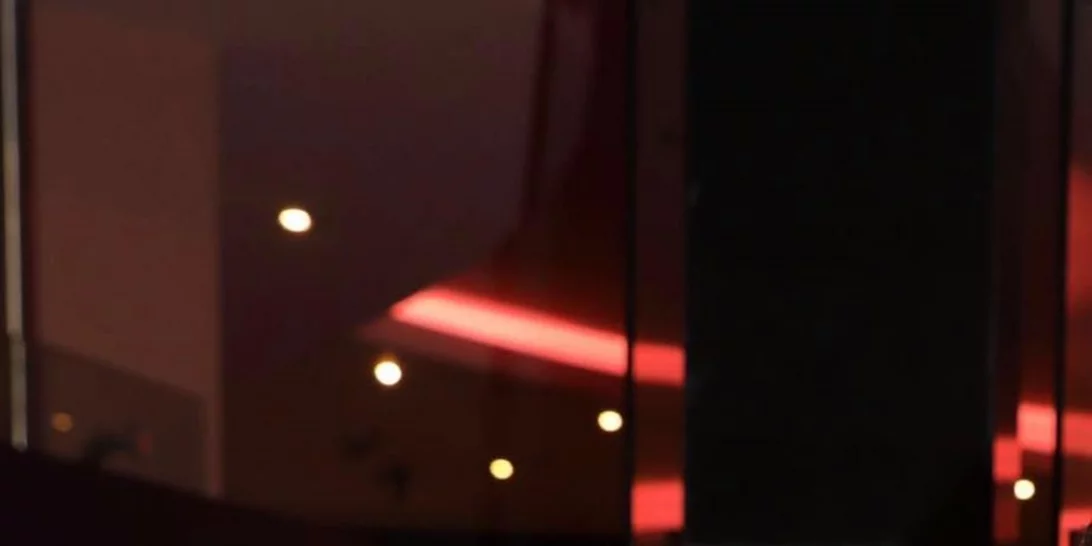 Μαρία Φιλίππου | Πένθος για την ηθοποιό