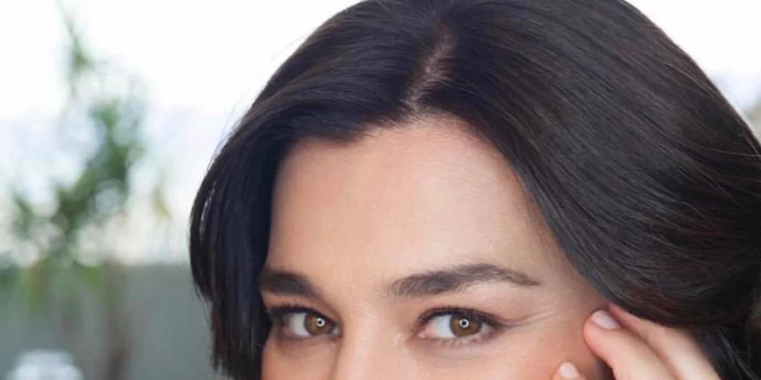 Μαρία Ναυπλιώτου | Εξηγεί γιατί επέλεξε να μην δημιουργήσει οικογένεια (vid)