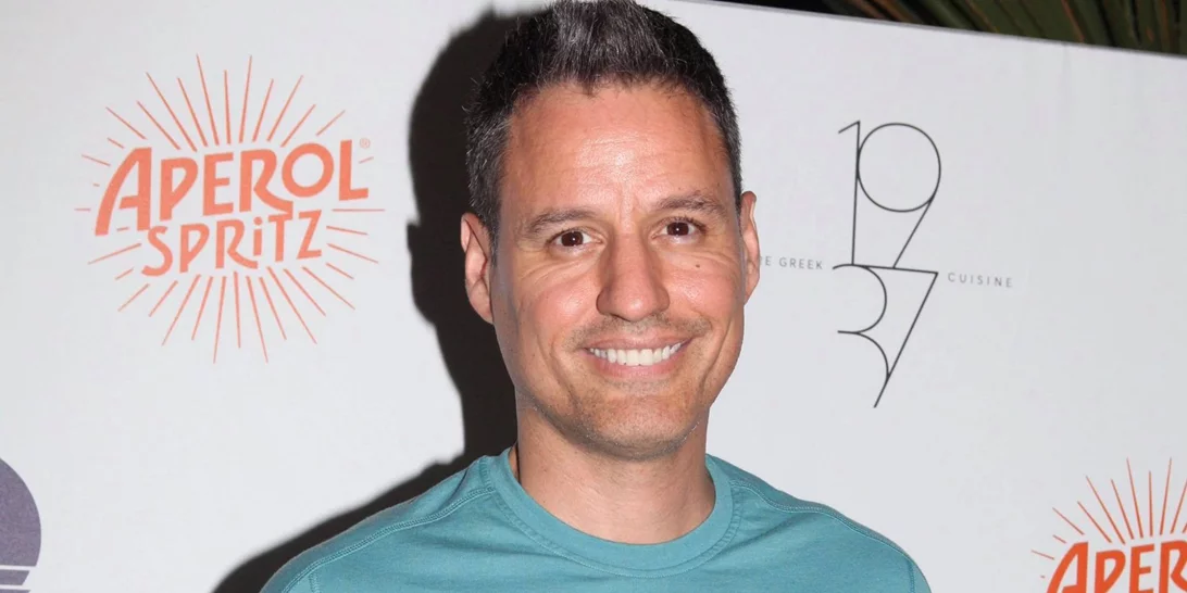 Οι απόψεις του Γρηγόρη Πετράκου για τον κορονοϊό που έγιναν viral και οι αντιδράσεις των χρηστών του Twitter (vid)