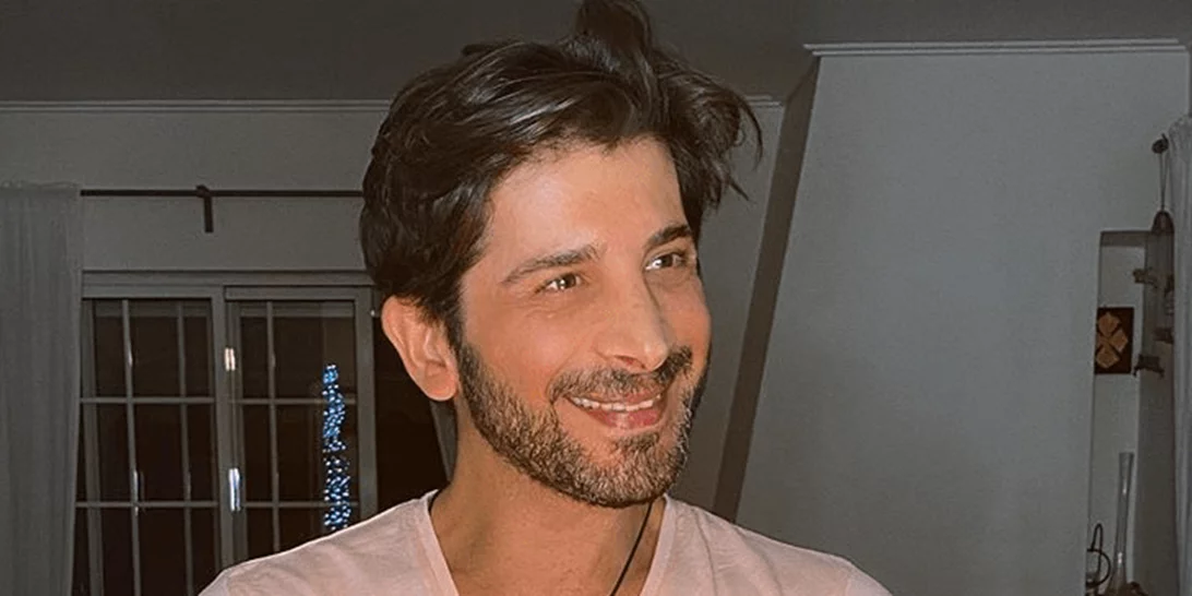 Γενέθλια για τον Χρήστο Σπανό | Οι ευχές από τη σύζυγο και την κόρη του και η ηλικία του