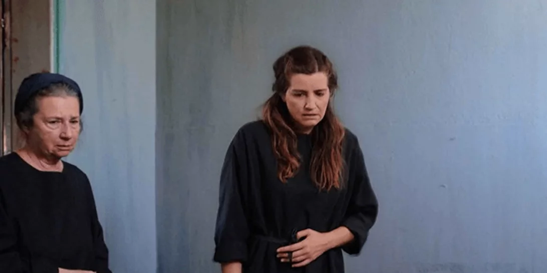 Άγριες Μέλισσες – Spoiler | Η Ελένη το σκάει από την φυλακή