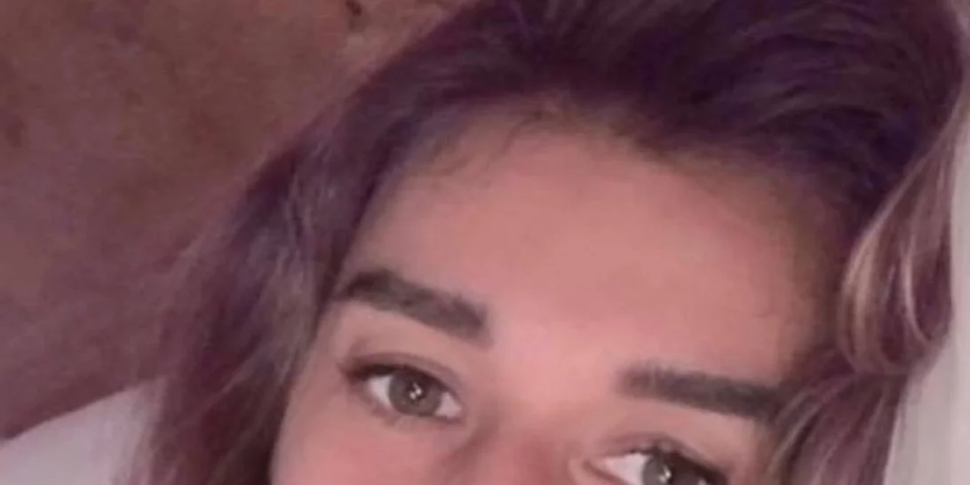 Έρρικα Πρεζεράκου | Η συγκινητική ανάρτησή της 2,5 μήνες μετά τον ακρωτηριασμό