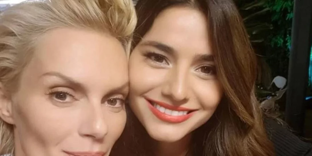 Χριστοπούλου-Παπαγεωργίου-Ηλιάκη | Στη δικαιοσύνη η υπόθεση μετά τη μήνυση που είχε υποβάλει στις τρεις τους ο Πάνος Καλλίτσης