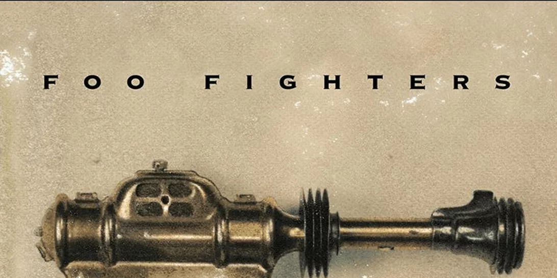 Οι Foo Fighters κυκλοφόρησαν ψηφιακό περιοδικό με τίτλο «The People of Rock and Roll»