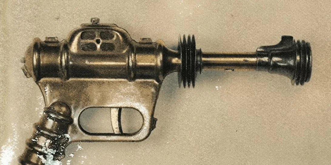 Η αφιερωμένη στον Taylor Hawkins συναυλία των Foo Fighters υποψήφια για Emmy