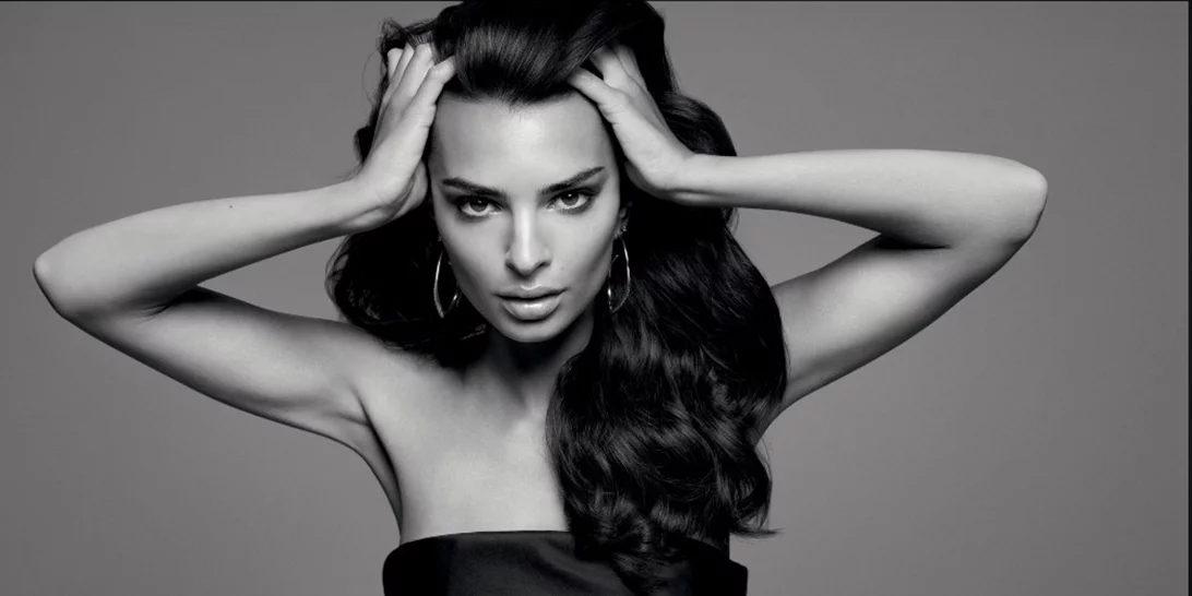 Kérastase Chronologiste | Η ανανεωμένη σειρά περιποίησης μαλλιών ενάντια στην φθορά του χρόνου