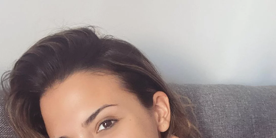 Κατερίνα Λιόλιου | Δες την εντυπωσιακή αλλαγή στα μαλλιά της