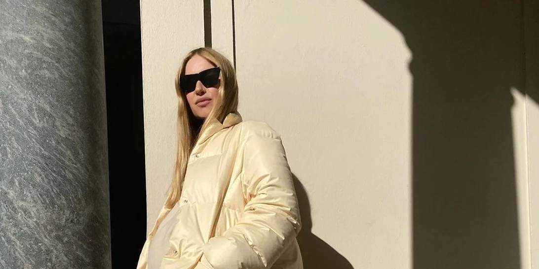 Back to Basics | Τα πιο cozy looks που θα σου φτιάξουν τη διάθεση