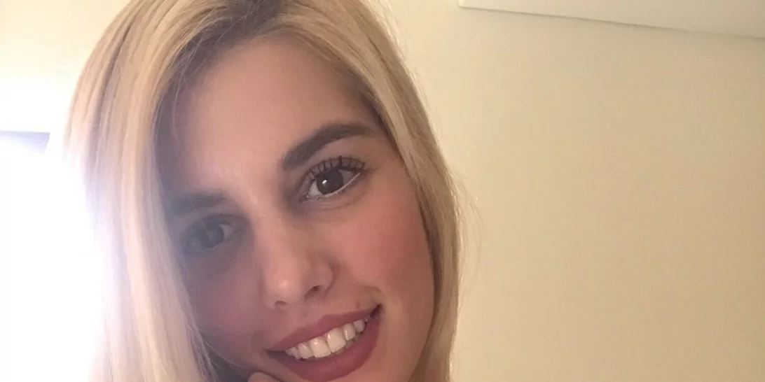 Morning routine | Πώς ξεκινάω τη μέρα μου