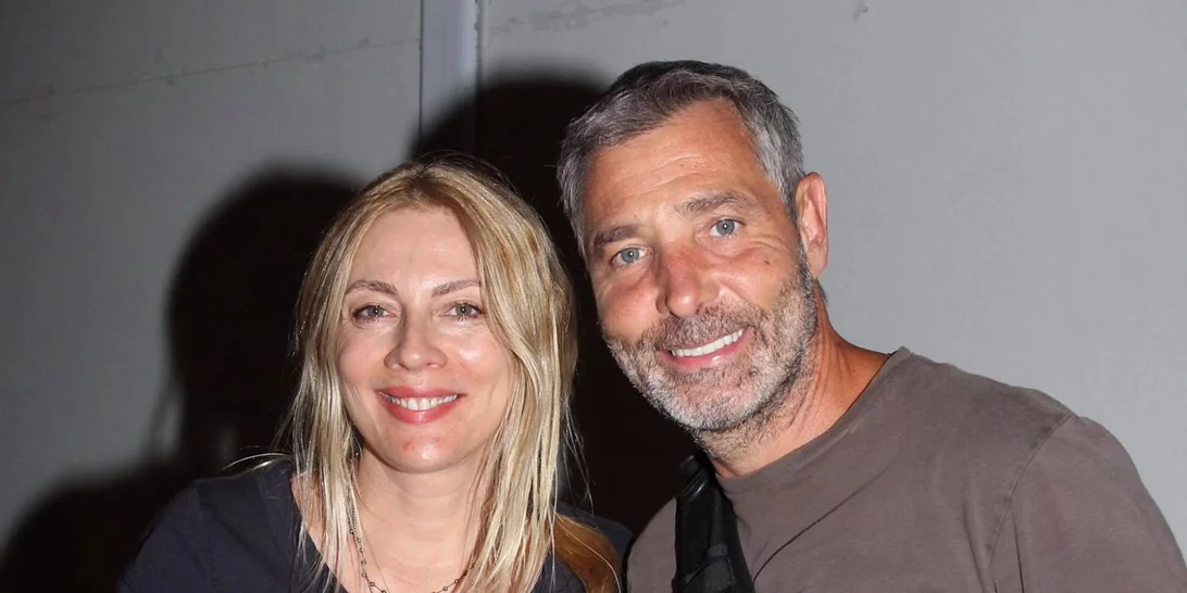 Θοδωρής Αθερίδης | Όσα δήλωσε για την πανδημία, αλλά και τους αρνητές της