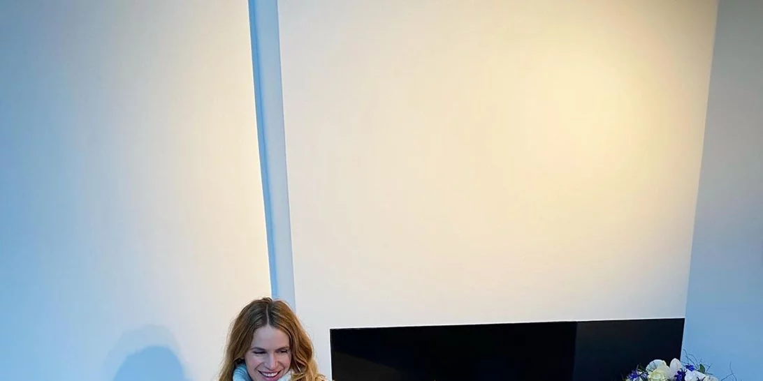 Τα πιο κομψά και comfy slippers για μέσα στο σπίτι