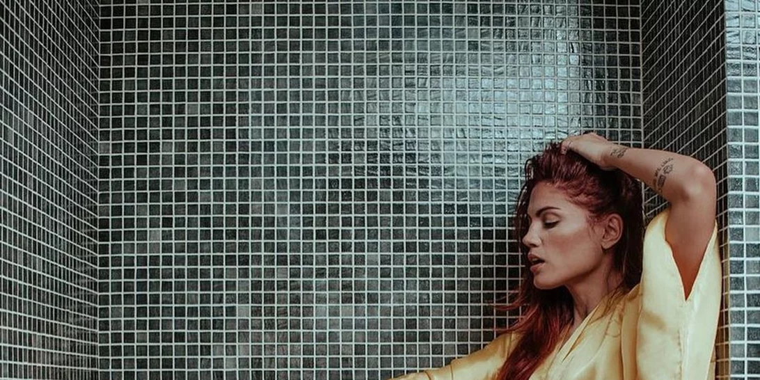 Σταμάτα ό,τι κι αν κάνεις! Οι Black Friday προσφορές ξεκίνησαν στα Envie Shoes