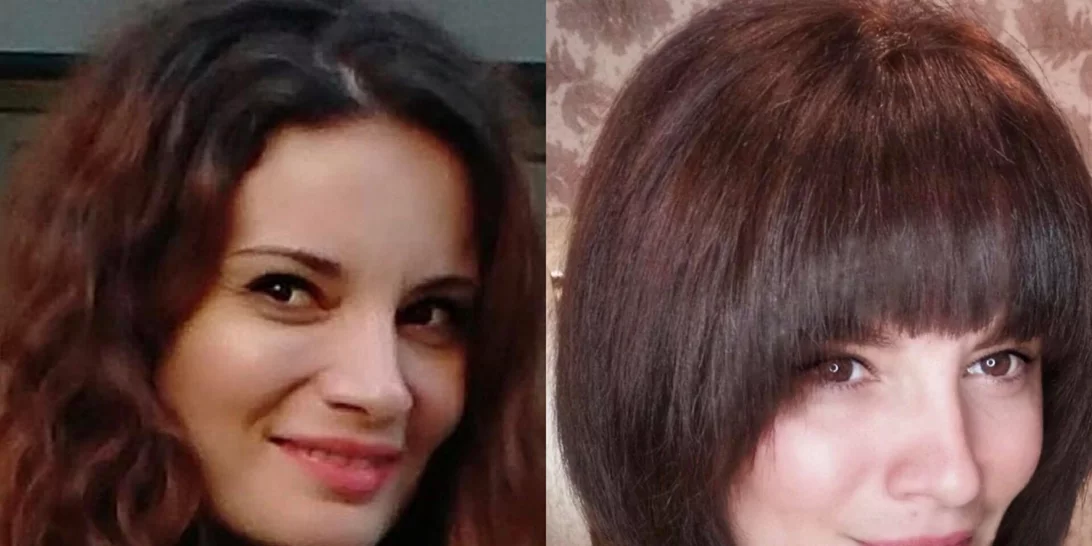 Τέλος τα μακριά μαλλιά για τη Φιλίτσα Καλογεράκου | Η τεράστια αλλαγή στο look της