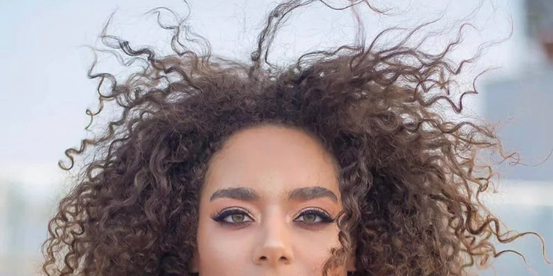 Μαριάννα Παινέση | Έγκυος στο πρώτο της παιδί η πρώην παίκτρια του GNTM