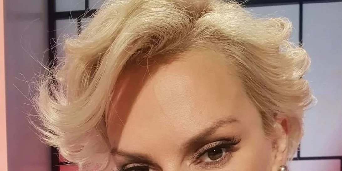 Γενέθλια για την Έλενα Χριστοπούλου | Οι ευχές της Ηλιάνας Παπαγεωργίου και η ηλικία της