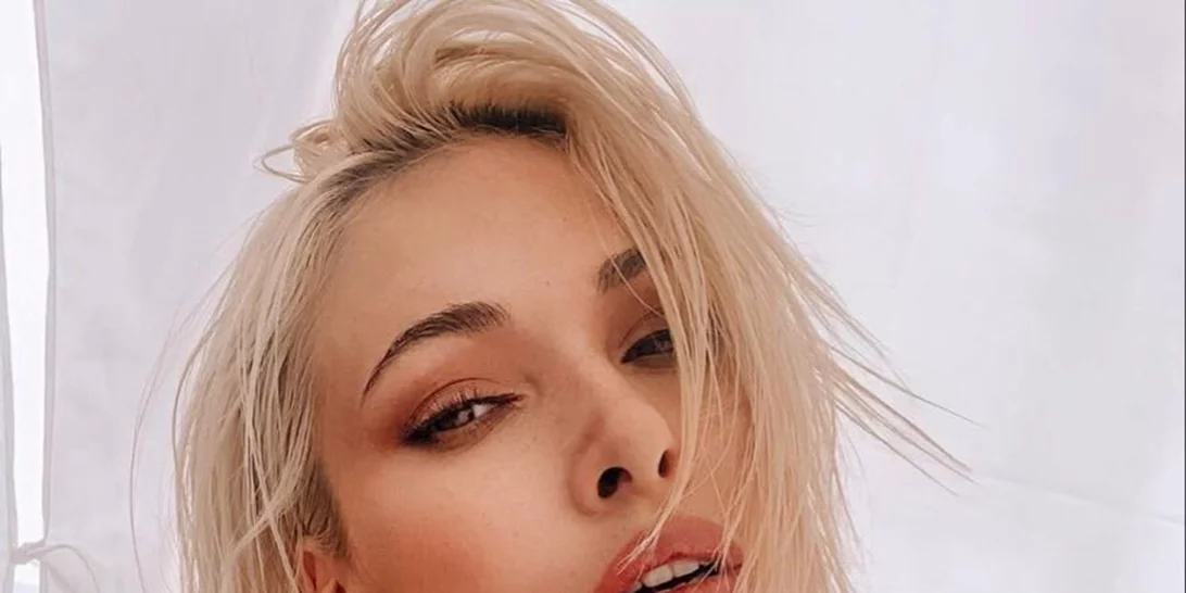 Μικαέλα Φωτιάδη | Πένθος για την παίκτρια του MSR