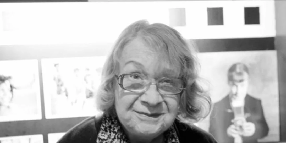 Το βραβείο Women in Motion 2020 του ομίλου Kering απονεμήθηκε στη φωτογράφο, Sabine Weiss