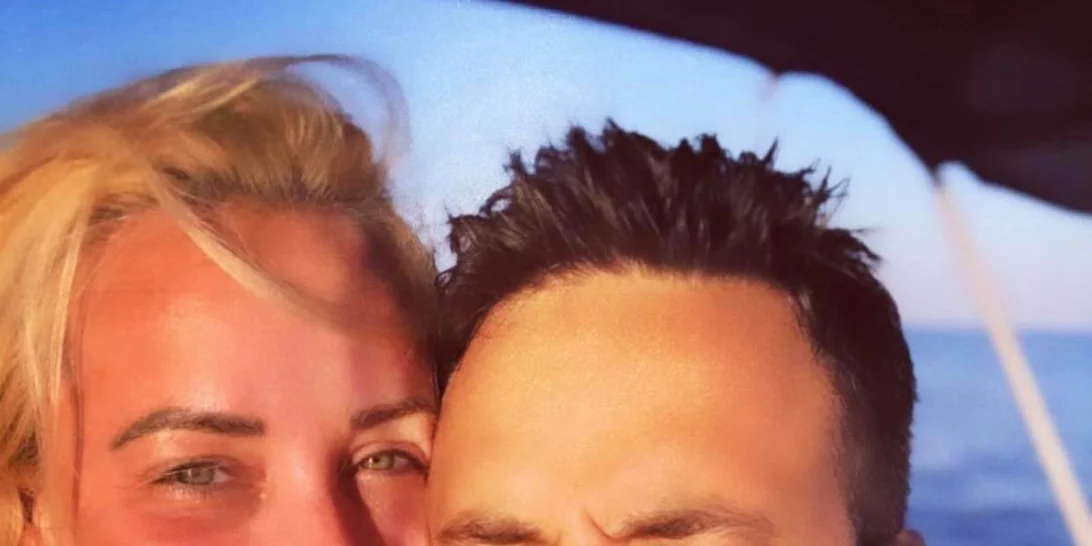 Ελευθερία Παντελιδάκη | Δύσκολες ώρες για τη σύζυγο του Γιώργου Γιαννιά