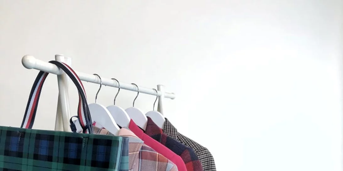 #InspiringTalks by Tommy Hilfiger ep. 2 | Ιδέες για χειμερινό styling