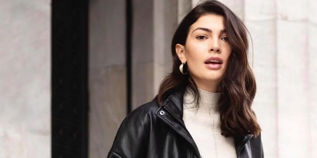 Κέισι Μίζιου | Θετική στον κορονοϊό