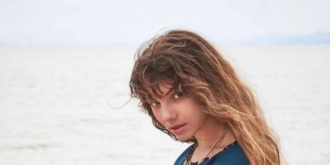 Μαριαγάπη - GNTM 3 | Ο πρώην σύντροφός της επιβεβαίωσε τη σχέση της 19χρονης με τον Αιμιλιάνο