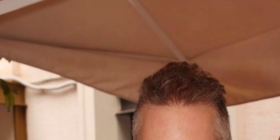 Χρήστος Λούλης | «Οι ίδιοι μου οι συνάδερφοι με κατηγορούσαν ως προδότη»