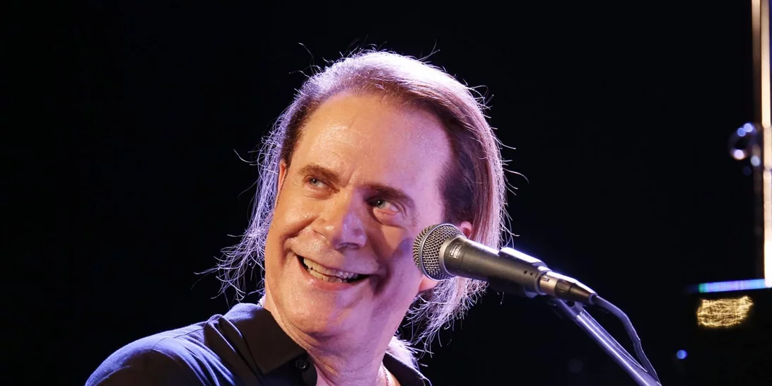 Στέφανος Κορκολής | Η συγκλονιστική εξομολόγηση για την περιπέτειά του με τον καρκίνο (vid)