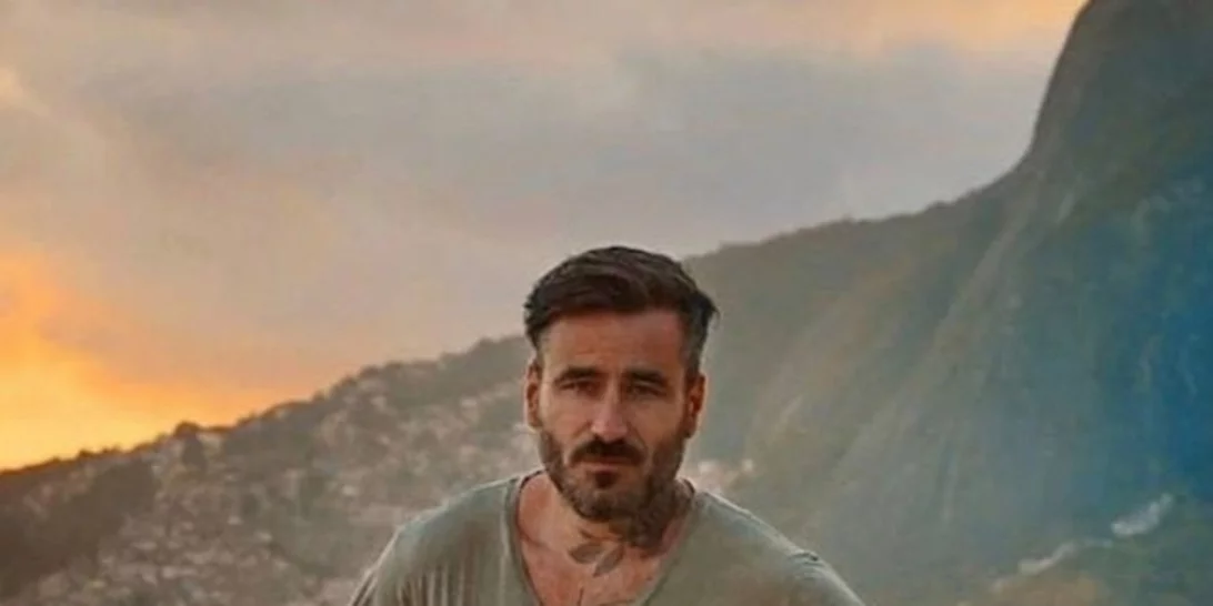 Γιώργος Μαυρίδης | Οι νέες εξελίξεις με την κατάσταση της υγείας του και ο φόβος για διασωλήνωση