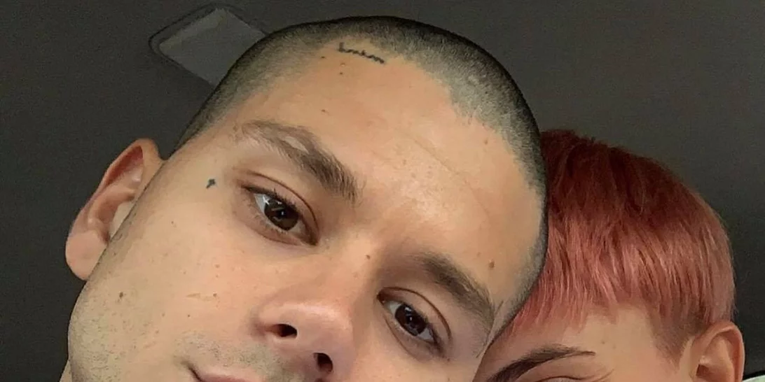 Γενέθλια για την Έλενα Τσαγκρινού | Οι ευχές του Mike και η ηλικία της