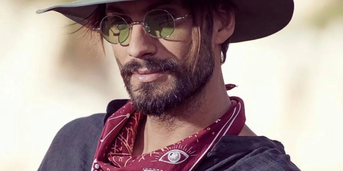 Γιώργος Καράβας | Έκκληση για βοήθεια στα πυρόπληκτα ζώα