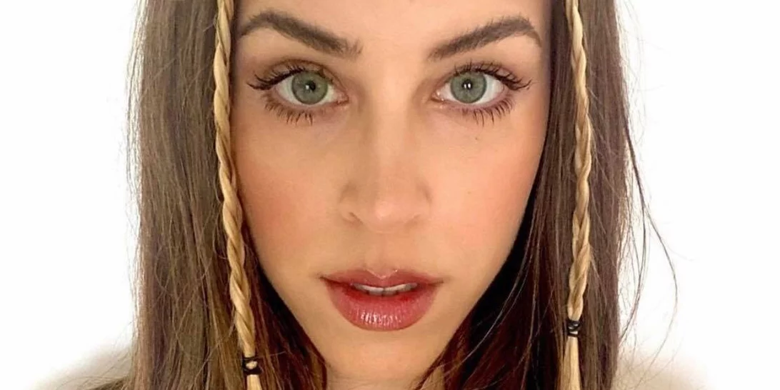 Demy | "Έχω OCD, εμμονή να τακτοποιήσω κάποια πράγματα, διαφορετικά νομίζω πως θα συμβεί κάτι κακό"