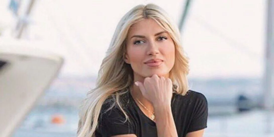 Σάντυ Κουτσοσταμάτη | Η εξομολόγηση για το δικό της πρόσωπο που νόσησε με Covid-19