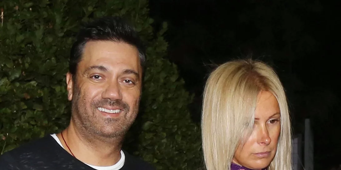 Γιώργος και Βίλλυ Θεοφάνους | Η κόρη τους, Κύρα, τραγουδά σε γνωστή διαφήμιση - Η συγκίνηση του μουσικοσυνθέτη (vid)