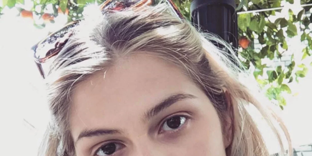 Αμαλία Κωστοπούλου | Έτσι γιόρτασε την Ημέρα των Ευχαριστιών (λίγες μέρες πριν) με τους φίλους της - Το πλούσιο δείπνο