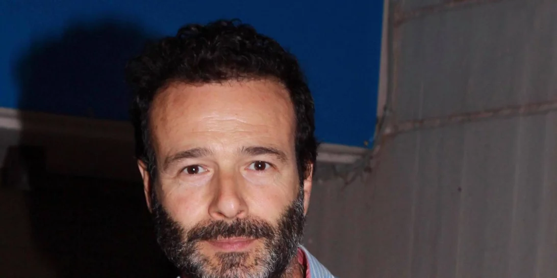 Θανάσης Ευθυμιάδης | Χάκαραν τον λογαριασμό του στο Instagram (vid)