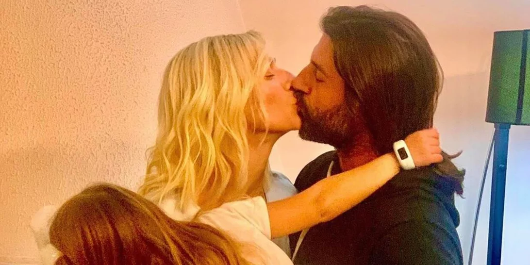 Γενέθλια για τη Ζέτα Δούκα | Οι ιδιαίτερες συνθήκες, η ηλικία της και οι οικογενειακές φωτογραφίες