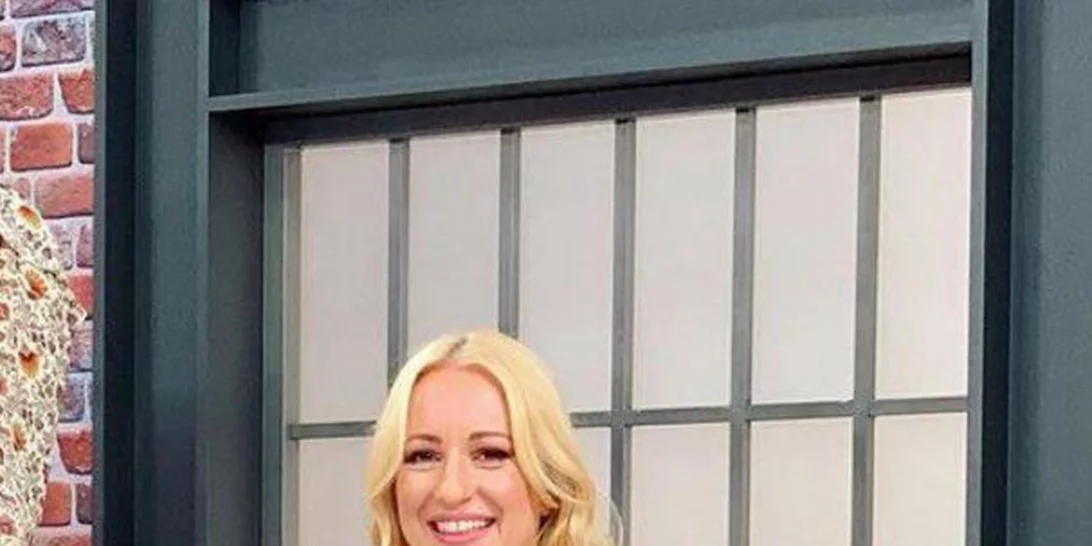 Αφροδίτη Γραμμέλη | Η ένστασή της για τις δηλώσεις της Θεοφανίας Παπαθωμά: «Ως γυναίκα νιώθω αφόρητα προσβεβλημένη»