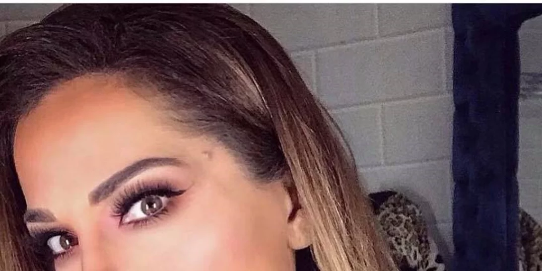 Δραστικές αλλαγές | Μετά το χρώμα, η Δέσποινα Βανδή άλλαξε και το κούρεμά της