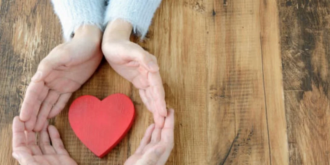 Αφροδίτη στο Σκορπιό από 22 Νοεμβρίου έως 15 Δεκεμβρίου | Πώς επηρεάζονται τα ζώδια;