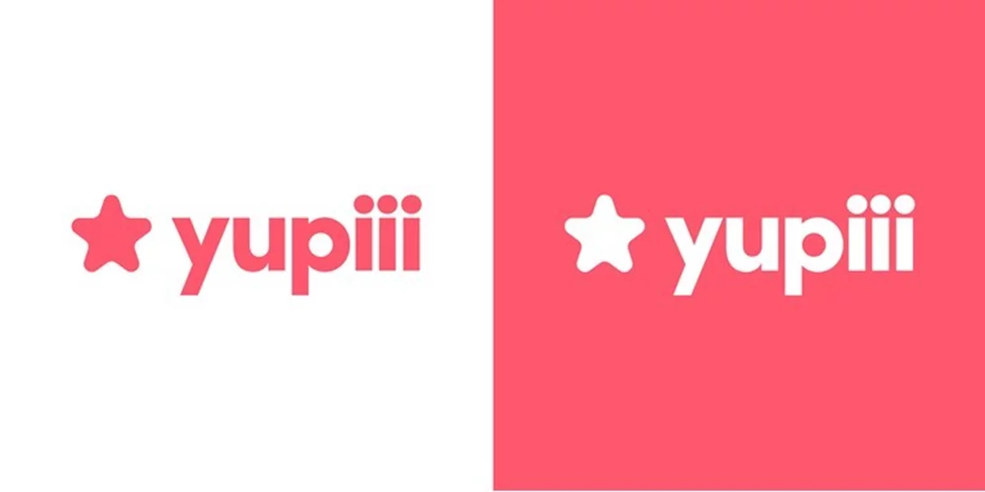 Ό,τι σου αρέσει είναι στο Yupiii