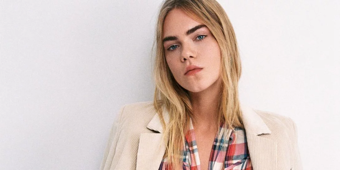 Πού θα βρεις τα εμπριμέ του χειμώνα