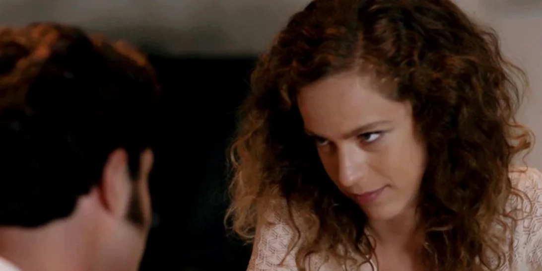 Άγριες Μέλισσες spoiler | Η Δρόσω παίρνει τον γιο της από την εθισμένη στο ποτό, Ασημίνα