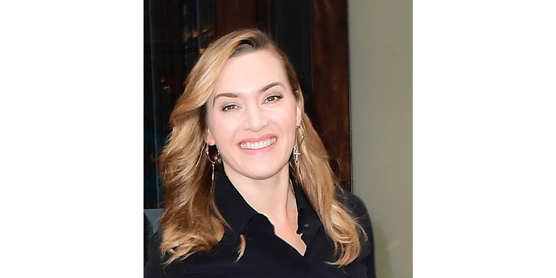 Η Kate Winslet έσπασε ένα ρεκόρ το οποίο είχε μέχρι τώρα ο Tom Cruise