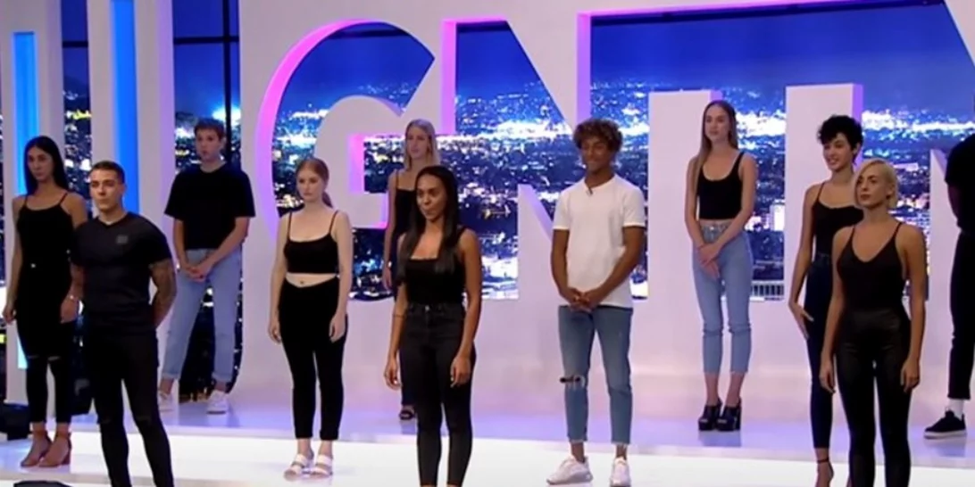 GNTM Spoiler | Αυτοί είναι οι 4 παίκτες που επιστρέφουν στο ριάλιτι μόδας