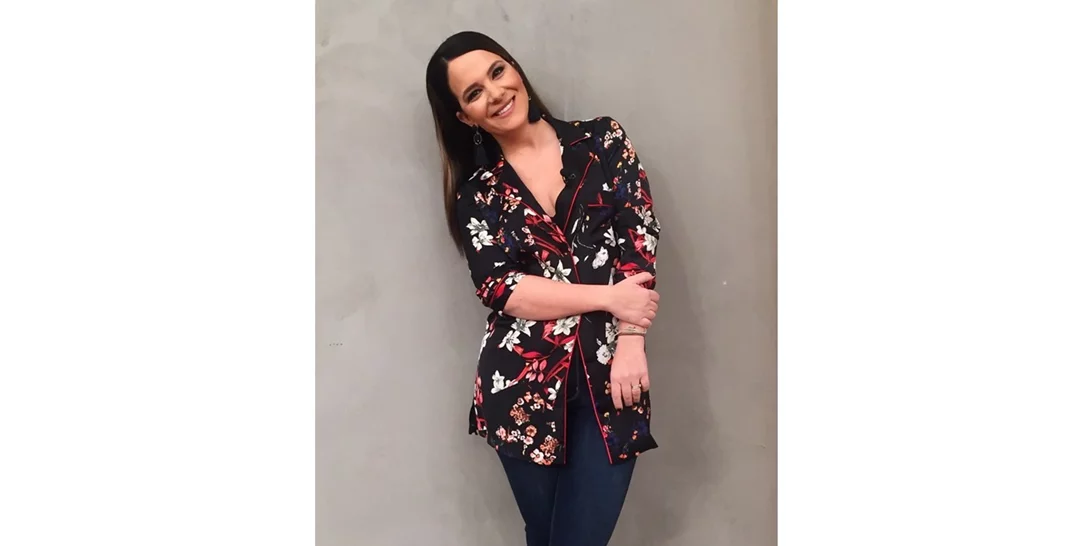 Guest editor | Η Ελιάνα Χρυσικοπούλου μοιράζεται τις σκέψεις της για τη ζωή στην καραντίνα