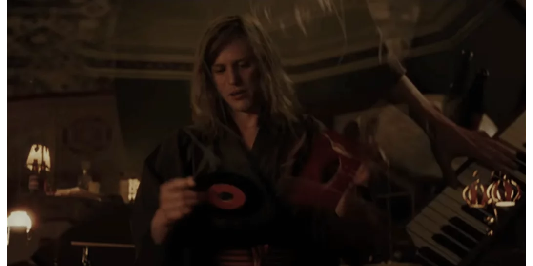 Stardust | Κυκλοφόρησε το trailer της ταινίας για τον David Bowie