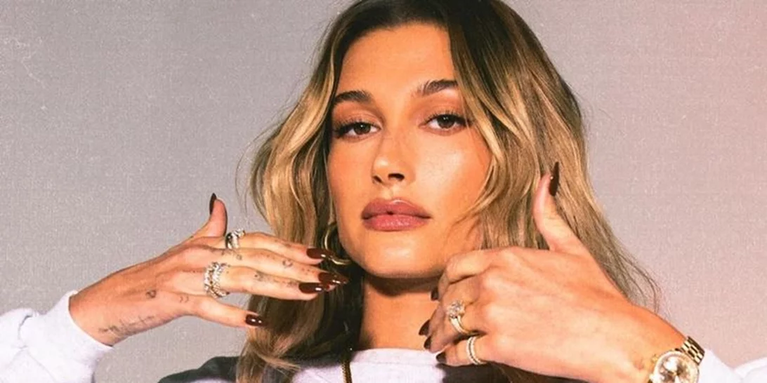 Nail Trends | Τα χρώματα που θα κυριαρχήσουν φέτος το χειμώνα