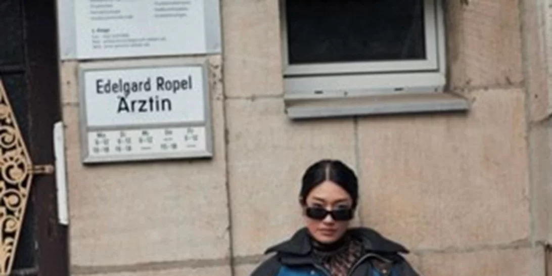 Louis Vuitton | Όλα τα παπούτσια από τη νέα συλλογή του οίκου