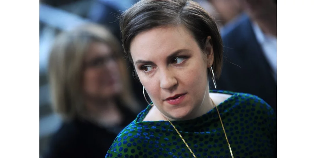 Lena Dunham | Συγκλονίζει μιλώντας δημόσια για τα προβλήματα υπογονιμότητας