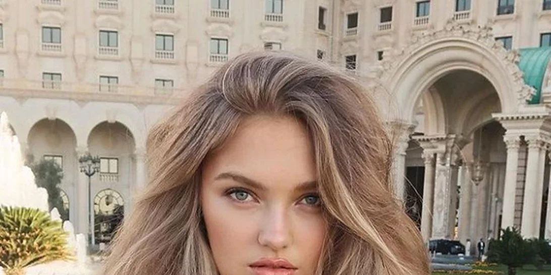 Τα hair trends που αγαπούν αυτήν την στιγμή τα πιο fashionable κορίτσια της Νέας Υόρκης